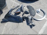 Lexus Nx 300H JTJGJRDZ8L5007758 снимка