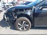 Lexus Nx 300H JTJGJRDZ8L5007758 снимка