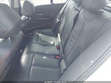 BMW 328I xDrive WBA3B5G58DNS01348 снимка