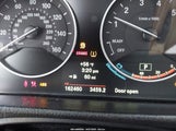 BMW 328I xDrive WBA3B5C56EP539973 снимка