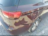 Kia Sedona Lx KNDMB5C18H6305509 снимка