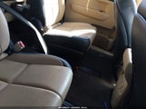Kia Sedona Lx KNDMB5C18H6305509 снимка