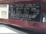 Kia Sedona Lx KNDMB5C18H6305509 снимка