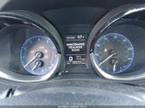 Toyota Corolla S Plus 2T1BURHE6EC197979 photo