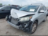 Honda Cr-V Ex-L JHLRM3H77CC008844 снимка