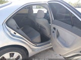 Toyota Camry Le 4T1BE46K98U235863 снимка