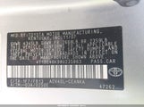 Toyota Camry Le 4T1BE46K98U235863 снимка
