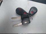 Subaru Forester 2.5X Limited JF2SH6DC6AH760477 снимка