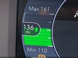 Chevrolet Bolt Ev Fwd 1Lt 1G1FW6S03P4120184 photo