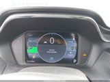 Chevrolet Bolt Ev Fwd 1Lt 1G1FW6S03P4120184 photo