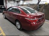 Toyota Camry Le 4T1BF1FKXGU594410 снимка
