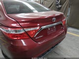 Toyota Camry Le 4T1BF1FKXGU594410 снимка