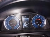 Toyota Camry Le 4T1BF1FKXGU594410 снимка
