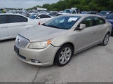 Buick Lacrosse Cxl 1G4GC5EG0AF206082 снимка