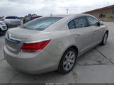 Buick Lacrosse Cxl 1G4GC5EG0AF206082 снимка