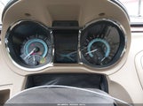 Buick Lacrosse Cxl 1G4GC5EG0AF206082 снимка