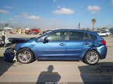 Subaru Impreza 2.0I Limited JF1GPAH61E8278056 photo