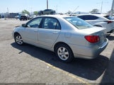 Toyota Corolla Le 1NXBR32E34Z251212 снимка