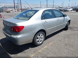 Toyota Corolla Le 1NXBR32E34Z251212 снимка