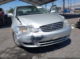 Toyota Corolla Le 1NXBR32E34Z251212 снимка