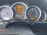 Porsche Cayenne S WP1AB29PX8LA52805 снимка