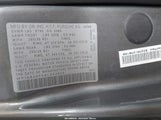 Porsche Cayenne S WP1AB29PX8LA52805 снимка