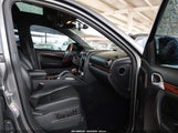 Porsche Cayenne S WP1AB29PX8LA52805 снимка