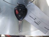 Toyota Rav4 Limited JTMBD31V365009702 снимка