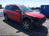 Toyota Rav4 Limited JTMBD31V365009702 снимка