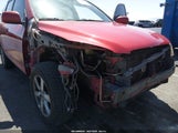 Toyota Rav4 Limited JTMBD31V365009702 снимка