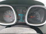 Chevrolet Equinox 1Lt 2GNFLDE3XD6156675 снимка