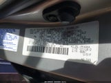 Toyota Sienna Xle Limited 5TDBA22CX4S010319 photo
