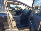 Ford Escape Se 1FMCU0G76GUC88402 снимка