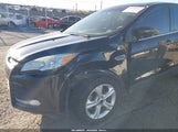 Ford Escape Se 1FMCU0G76GUC88402 снимка