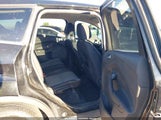 Ford Escape Se 1FMCU0G76GUC88402 снимка