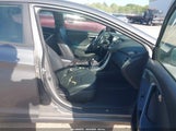 Hyundai Elantra Limited 5NPDH4AE2DH211155 снимка