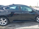 Chevrolet Volt Lt 1G1RC6S51HU217452 photo