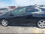 Chevrolet Volt Lt 1G1RC6S51HU217452 photo