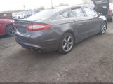 Ford Fusion Se 3FA6P0T92GR230901 снимка
