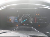Ford Fusion Se 3FA6P0T92GR230901 снимка