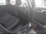 Ford Fusion Se 3FA6P0T92GR230901 снимка