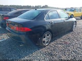 Acura Tsx JH4CL96986C037480 снимка
