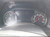 Ford F-150 Raptor 1FTFW1RG3JFA94131 снимка