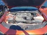 Dodge Charger Sxt Awd 2C3CDXJG0LH205182 снимка
