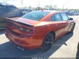Dodge Charger Sxt Awd 2C3CDXJG0LH205182 снимка