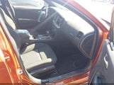 Dodge Charger Sxt Awd 2C3CDXJG0LH205182 снимка