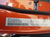 Dodge Charger Sxt Awd 2C3CDXJG0LH205182 снимка