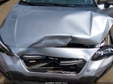 Subaru Crosstrek Sport JF2GTHSC3PH201593 снимка