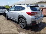 Subaru Crosstrek Sport JF2GTHSC3PH201593 снимка