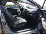 Subaru Crosstrek Sport JF2GTHSC3PH201593 снимка